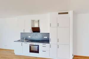 Perfektes Wohngefühl für Familien! 3-Zimmer-Wohnung mit EBK und Terrasse – Böhringerstr. 4, 70435 Zuffenhausen-Hohenstein, Stuttgart – Vorschaubild 5