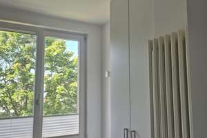 OHNE Makler  Modern wohnen: 2-Zimmer-Wohnung in Hannover-Kirchrode – 30559 Bemerode, Hannover – Vorschaubild 9