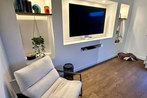 Modernes Reihenhaus in einer schönen Gegend von Russee – Die vollständige Adresse der Immobilie erhältst du vom Anbieter., 24111 Russee, Kiel – Vorschaubild 23