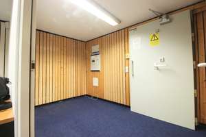 Villa Bonn Gründerzeit   – sofort nutzbar – Die vollständige Adresse der Immobilie erhältst du vom Anbieter., 53113 Gronau, Bonn – Vorschaubild 20