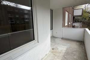 Property thumbnail 23