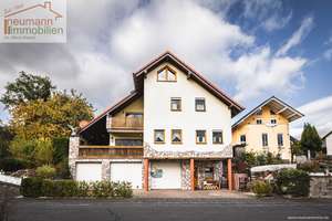 Endlich genug Platz: Das perfekte Zuhause für große Familien – mit Wohlfühloase! – Finkenstr. 4a, 53547 Breitscheid – Vorschaubild 47