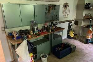 Gemütliche Doppelhaushälfte mit traumhaftem Grundstück in Buchenbühl !!! – Kalchreutherstr. 138, 90411 Buchenbühl, Nürnberg – Vorschaubild 43