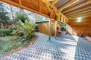 Property thumbnail 22