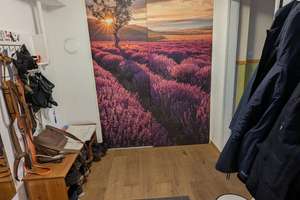 Mit Pelletsheizung, DHH in Langenhorn auf Erbpachtgrundstück, ohne Provision! – 22417 Langenhorn, Hamburg – Vorschaubild 2