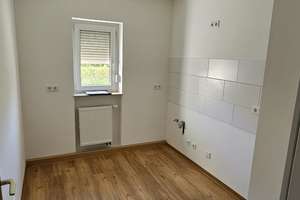 2-Zimmer Wohnung in Zell – Austraße 48, 97299 Zell am Main – Vorschaubild 3