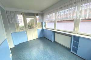 Greifen Sie zu, bevor es zu spät ist! – Die vollständige Adresse der Immobilie erhältst du vom Anbieter., 68305 Waldhof, Mannheim – Vorschaubild 11
