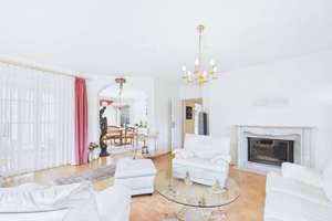 🌞 Einfamilienhaus mit Wintergarten & Gartenidylle in Dannigkow – Die vollständige Adresse der Immobilie erhältst du vom Anbieter., 39245 Gommern – Vorschaubild 9