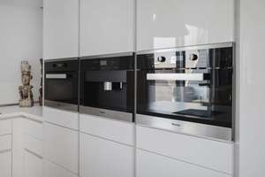 Property thumbnail 9