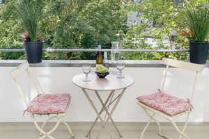 Property thumbnail 7