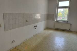 Altbau mit Hof - Anmietung zeitnah möglich – Reideburger Straße 11, 6112 Freiimfelde/Kanenaer Weg, Halle (Saale) – Vorschaubild 7