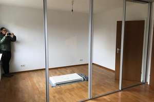 Lichtdurchflutete  3,5-Zimmer-Wohnung mit Loggia in Essen-Freisenbruch – 45279 Freisenbruch, Essen – Vorschaubild 7