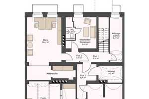 Property thumbnail 58