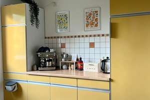 Zuhause mit 2 Zimmern im Heilbronner Osten – Die vollständige Adresse der Immobilie erhältst du vom Anbieter., 74076 Heilbronn, Heilbronn – Vorschaubild 12