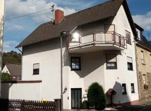 Haus mieten in Ahrweiler (Kreis) - ImmobilienScout24