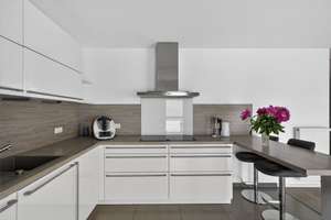 Großzügiges Wohnen in Wolfsburg – Moderne 4 Zimmer Wohnung – Die vollständige Adresse der Immobilie erhältst du vom Anbieter., 38442 Ehmen, Wolfsburg – Vorschaubild 3