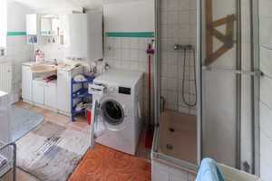 MFH mit 5 Einheiten und Wertsteigerungspotenzial in zentraler Lage zur flexiblen Nutzung – Meißen (Kreis) – Vorschaubild 12