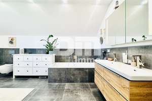 Exklusiver Neubautraum mit Premium-Ausstattung, großer Terrasse und Doppelgarage – Die vollständige Adresse der Immobilie erhältst du vom Anbieter., 34454 Bad Arolsen – Vorschaubild 21