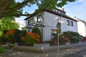 Familienfreundliches Wohnen in BI-Gellershagen – Die vollständige Adresse der Immobilie erhältst du vom Anbieter., 33613 Schildesche, Bielefeld – Vorschaubild 4