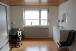 Möblierte, voll vermietete WG-Wohnung in Stuttgart-Zuffenhausen direkt am Bahnhof – Die vollständige Adresse der Immobilie erhältst du vom Anbieter., 70435 Zuffenhausen-Am Stadtpark, Stuttgart – Vorschaubild 14