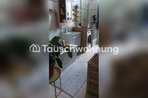Tauschwohnung: 4 Zimmer Altbau Pankow gegen 3 Zimmer mit Balkon oder Garten – Dietzgenstraße 57, 13156 Niederschönhausen, Berlin – Vorschaubild 4