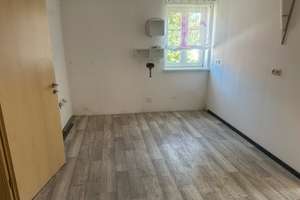 Tolle Kapitalanlage - Mehrfamilienhaus mit 5 % Rendite und guten Mietern! – Die vollständige Adresse der Immobilie erhältst du vom Anbieter., 84056 Rottenburg an der Laaber – Vorschaubild 6