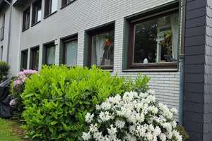 Haus zu verkaufen von Privat