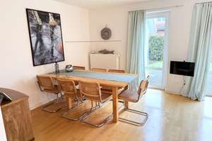 Außergewöhnliches Reihenendhaus in Bad Bramstedt – Die vollständige Adresse der Immobilie erhältst du vom Anbieter., 24576 Bad Bramstedt – Vorschaubild 11