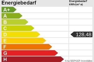 Wohnglück in Oberneuland – Einfamilienhaus in bester Lage! – Die vollständige Adresse der Immobilie erhältst du vom Anbieter., 28355 Oberneuland, Bremen – Vorschaubild 31