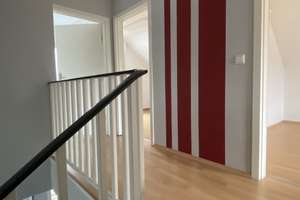 Geräumiges 4-Zimmer Haus in Rockenhausen – Hauptstraße 48b, 67806 Rockenhausen – Vorschaubild 28