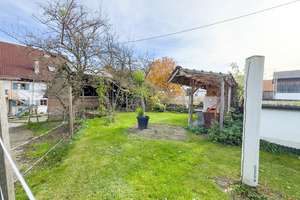 Ein Zuhause mit Seele – saniertes Bauernhaus mit Platz für Familie, Tiere & Träume – Die vollständige Adresse der Immobilie erhältst du vom Anbieter., 87719 Mindelheim – Vorschaubild 45