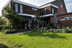 modernisiertes (2015) Mehrgenerationenhaus mit 3 Wohneinheiten – Kateminer Straße 42, 21354 Lüneburg (Kreis) – Vorschaubild 20