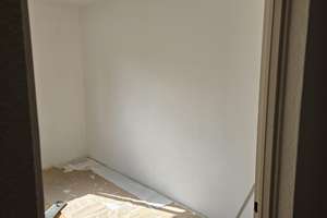 3-Zimmer-Wohnung im 2. OG in Karlsruhe Südstadt - Vermieterin erlaubt keine WG – Die vollständige Adresse der Immobilie erhältst du vom Anbieter., 76137 Südstadt, Karlsruhe – Vorschaubild 29