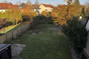 120 m² Wohnfläche plus 500 m² Garten - Wohnen mit viel Platz in Hamm-Heessen – Gartenstraße 18, 59073 Heessen, Hamm – Vorschaubild 10
