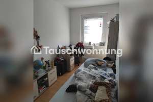 Tauschwohnung: Tausche meine 3-Zimmer-Flat in Erfurt Wiesenhügel – Färberwaidweg 13, 99097 Wiesenhügel, Erfurt – Vorschaubild 6