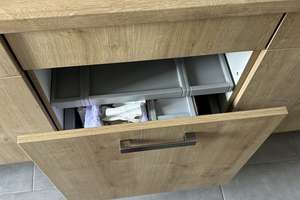 Stilvolle 3-Zimmer-Wohnung mit Balkon und EBK in Wiesbaden – Bärenstraße 2, 65183 Mitte, Wiesbaden – Vorschaubild 15