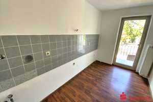Helle 3-Zimmer-Wohnung mit Garage in beliebter Lage des Paulusviertels
 – Darmstadt – Vorschaubild 7