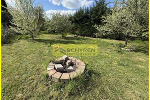Naturidylle pur! Modernes Haus mit riesigem Garten. – Die vollständige Adresse der Immobilie erhältst du vom Anbieter., 86529 Schrobenhausen – Vorschaubild 4