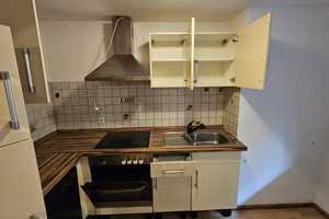 Zweifamilienhaus mit einem separaten Wohnnebengebäude und sehr besonderen Garten in Oberhausen – Karlsruhe (Kreis) – Vorschaubild 42