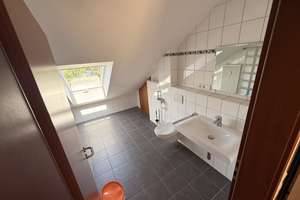 Zuhause mit zwei Zimmern + Wohnküche in Eschweiler – Grachtstraße 9, 52249 Eschweiler – Vorschaubild 13