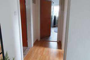 Gepflegtes 5-Zimmer Haus in Freckenfeld – Die vollständige Adresse der Immobilie erhältst du vom Anbieter., 76872 Freckenfeld – Vorschaubild 16
