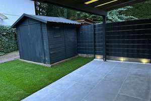 Modernes 5-Zimmer EFH in guter Lage in Gau-Bischofsheim  – Die vollständige Adresse der Immobilie erhältst du vom Anbieter., 55296 Gau-Bischofsheim – Vorschaubild 11