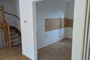 Freundliche 4-Zimmer-Doppelhaushälfte in Neuenhagen bei Berlin – Die vollständige Adresse der Immobilie erhältst du vom Anbieter., 15366 Neuenhagen bei Berlin – Vorschaubild 3