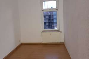 Interesse? Attraktive Drei-Zimmer-Wohnung mit Balkon – Fürstenstraße 52, 9130 Sonnenberg, Chemnitz – Vorschaubild 5