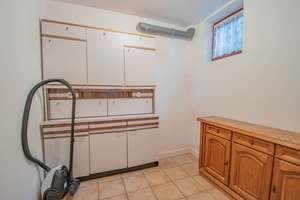 Stolberg-Atsch: Charmantes Reihenmittelhaus mit Garten und zwei Stellplätzen – Igelweg 26, 52222 Stolberg (Rheinland) – Vorschaubild 17
