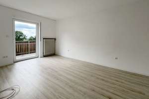Modernisierte Doppelhaushälfte mit viel Platz und Garage
in Kunreuth-Weingarts – Die vollständige Adresse der Immobilie erhältst du vom Anbieter., 91358 Kunreuth – Vorschaubild 7