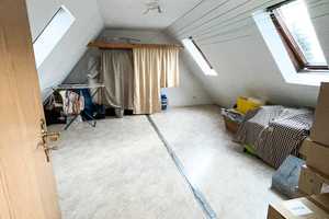 Großes Wohnhaus in attraktiver Lage – Hohe Straße 1, 9337 Zwickau (Kreis) – Vorschaubild 26