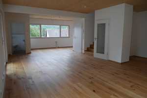 Moderne Neubau DHH, Lichtdurchflutet - wohnen im schönen Altmühltal, nahe Ingolstadt! – Sandweg 1b, 85137 Eichstätt (Kreis) – Vorschaubild 21