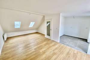 Modernisiertes Dreifamilienhaus mit stabilen Mieteinnahmen und Entwicklungspotenzial in Ingolstadt – Bittlmairstr. 2, 85051 Münchener Straße, Ingolstadt – Vorschaubild 3