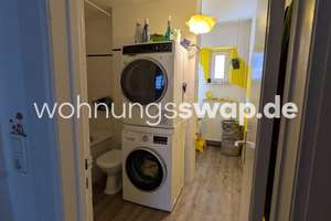 Wohnungstausch: Kieler Straße 68 – Kieler Straße 68, 22000 Altona-Nord, Hamburg – Vorschaubild 4